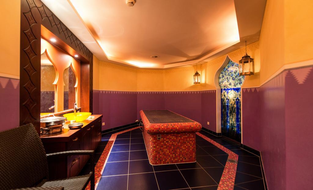 Hotel Randsbergerhof Cham Dış mekan fotoğraf