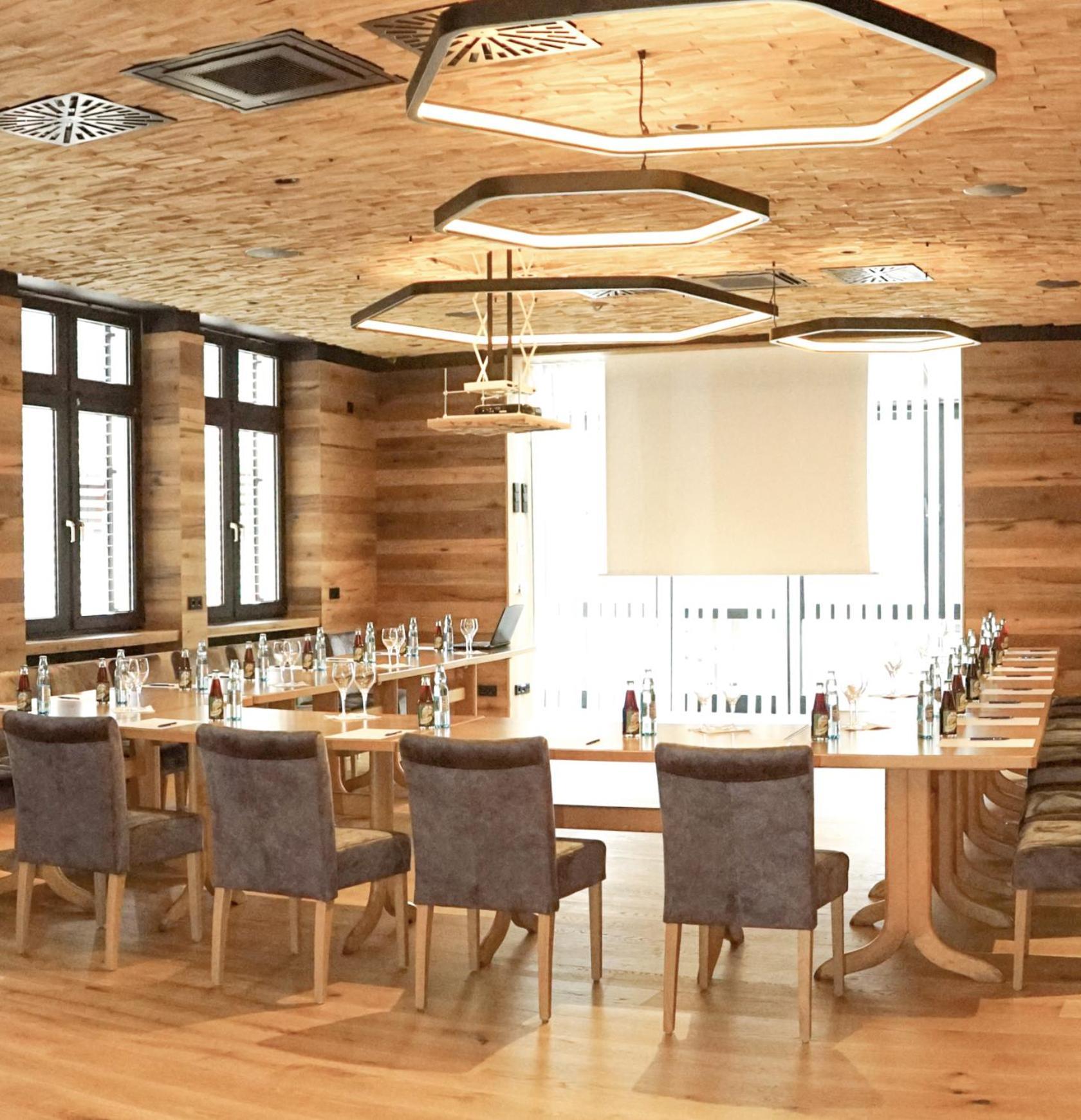 Hotel Randsbergerhof Cham Dış mekan fotoğraf