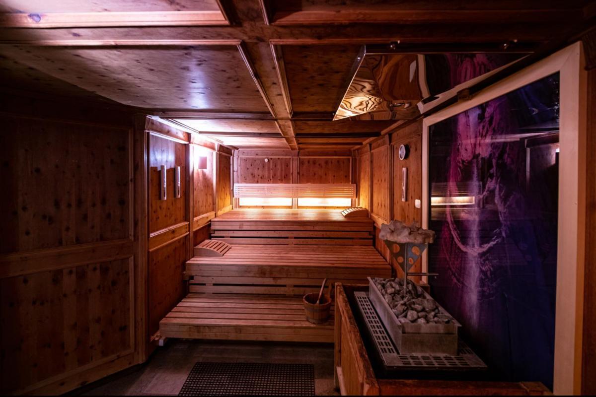 Hotel Randsbergerhof Cham Dış mekan fotoğraf
