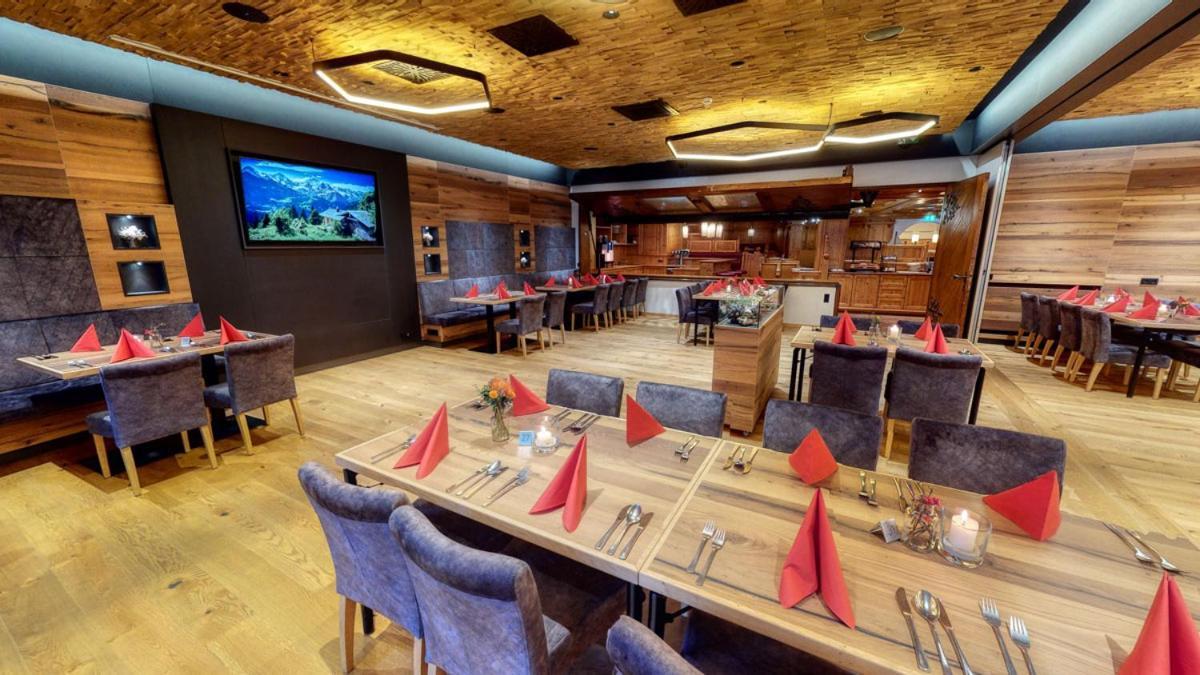 Hotel Randsbergerhof Cham Dış mekan fotoğraf