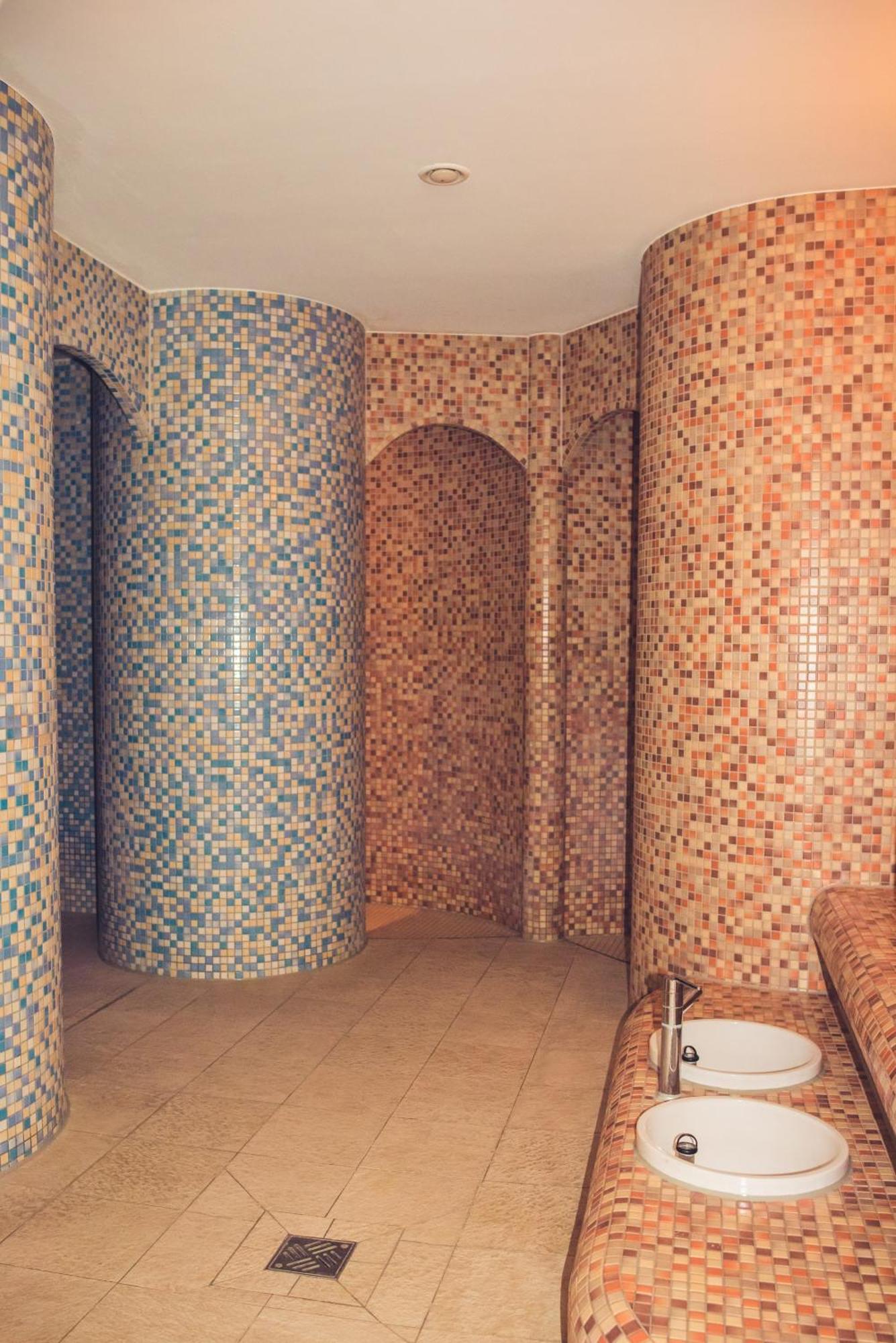 Hotel Randsbergerhof Cham Dış mekan fotoğraf