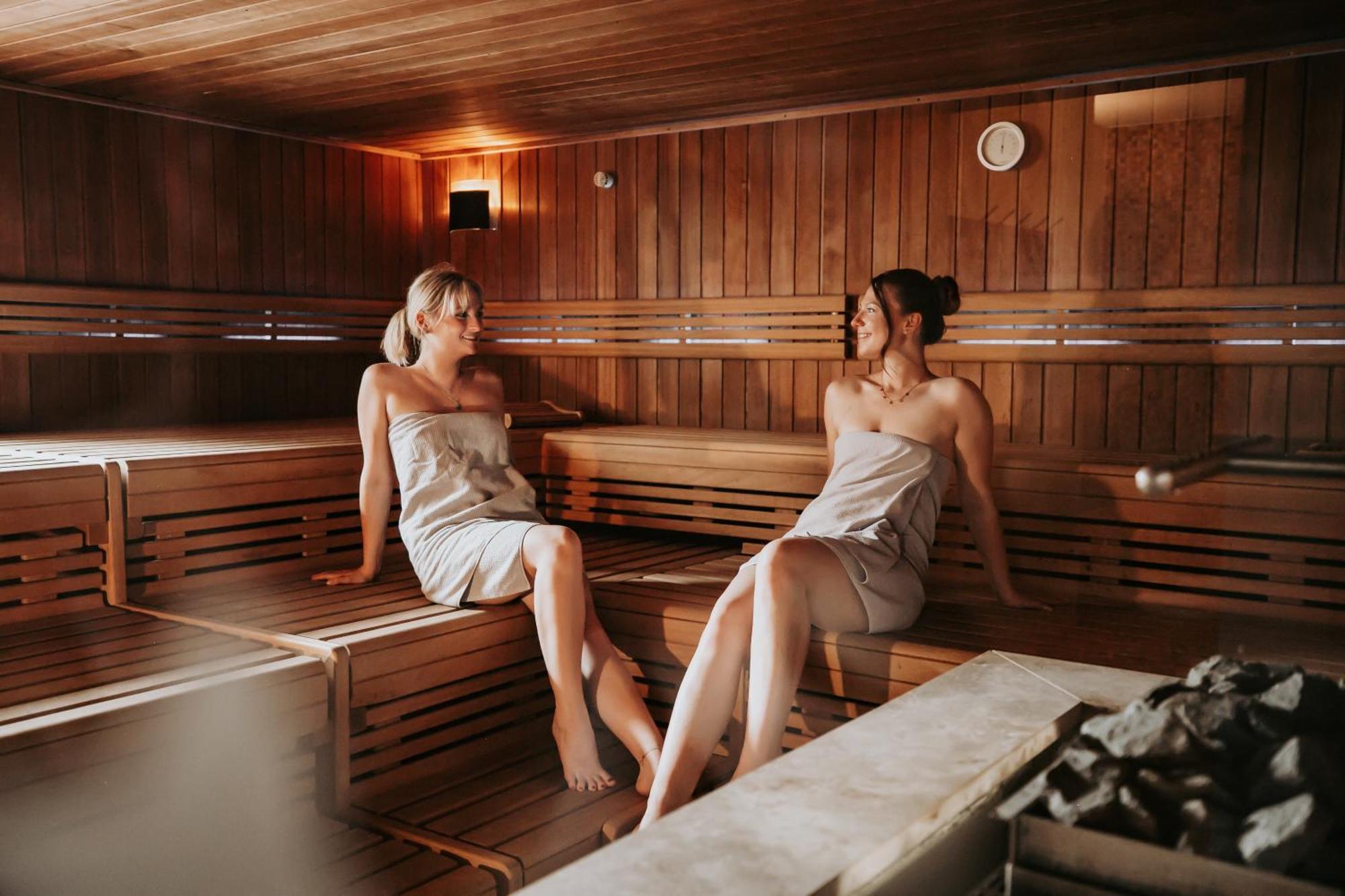 Hotel Randsbergerhof Cham Dış mekan fotoğraf
