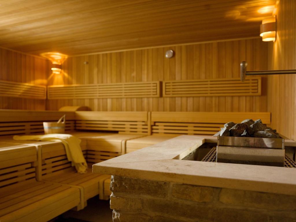 Hotel Randsbergerhof Cham Dış mekan fotoğraf