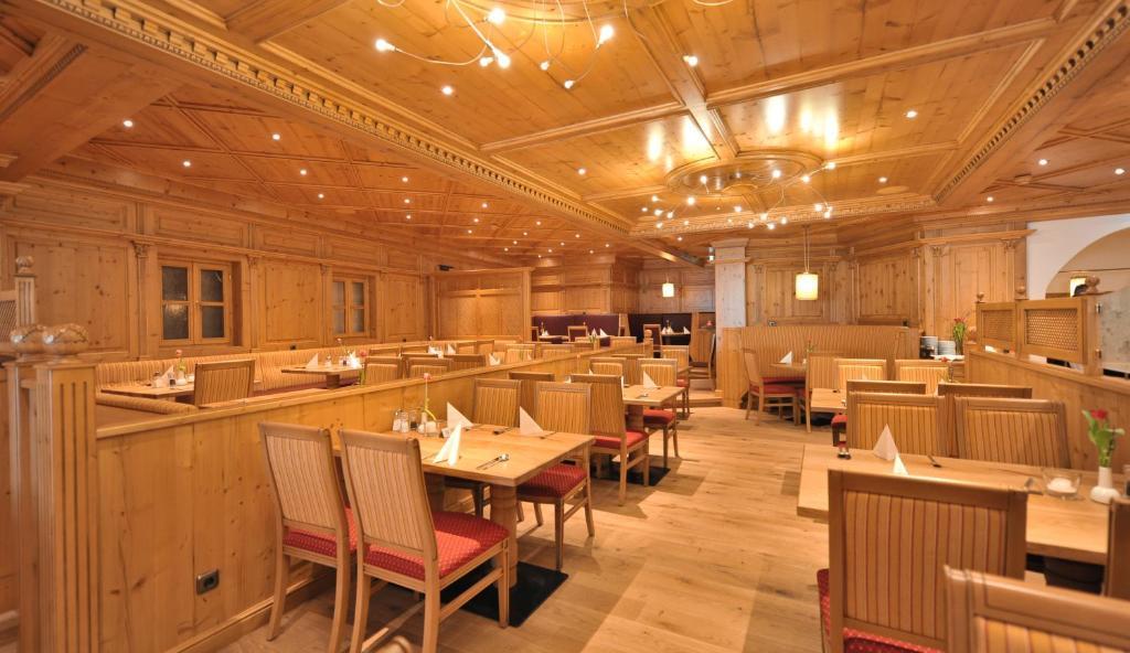 Hotel Randsbergerhof Cham Dış mekan fotoğraf