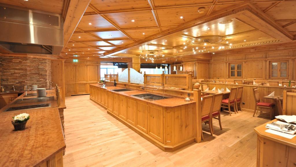 Hotel Randsbergerhof Cham Dış mekan fotoğraf
