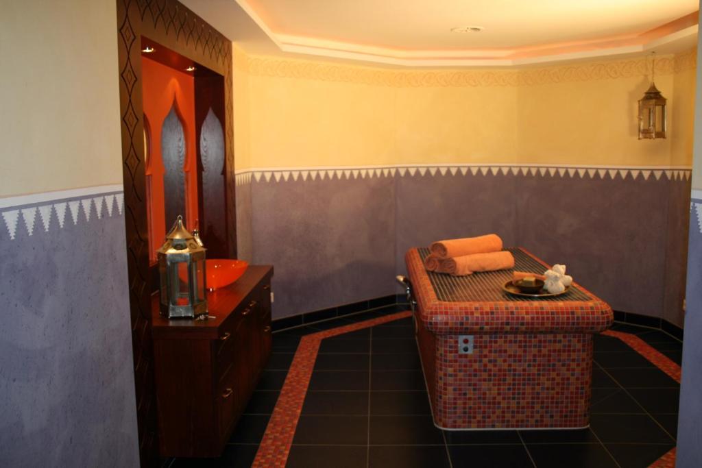 Hotel Randsbergerhof Cham Dış mekan fotoğraf