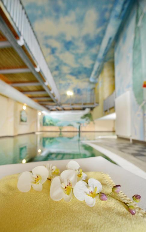 Hotel Randsbergerhof Cham Dış mekan fotoğraf
